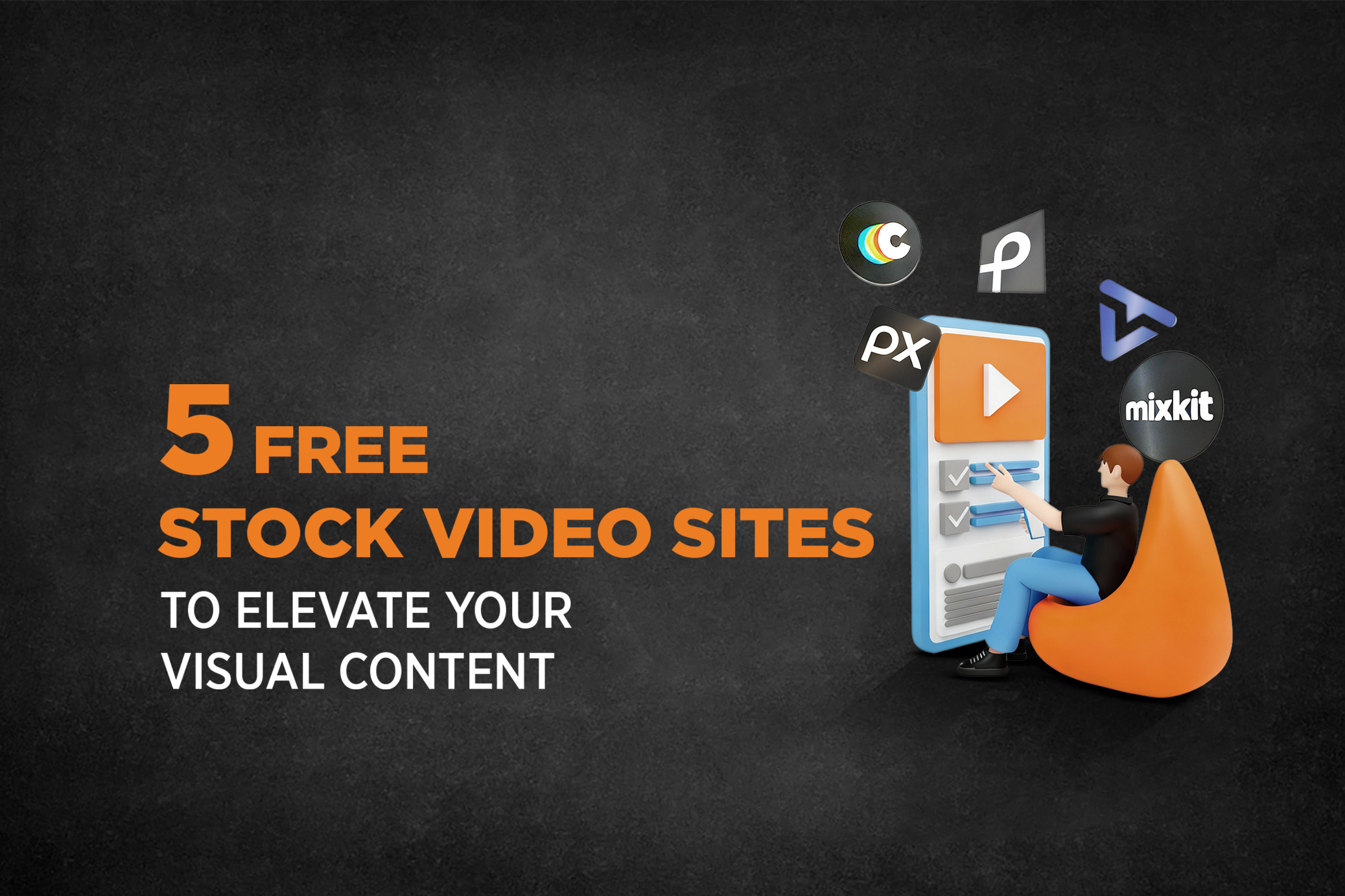 Restless HTML Template